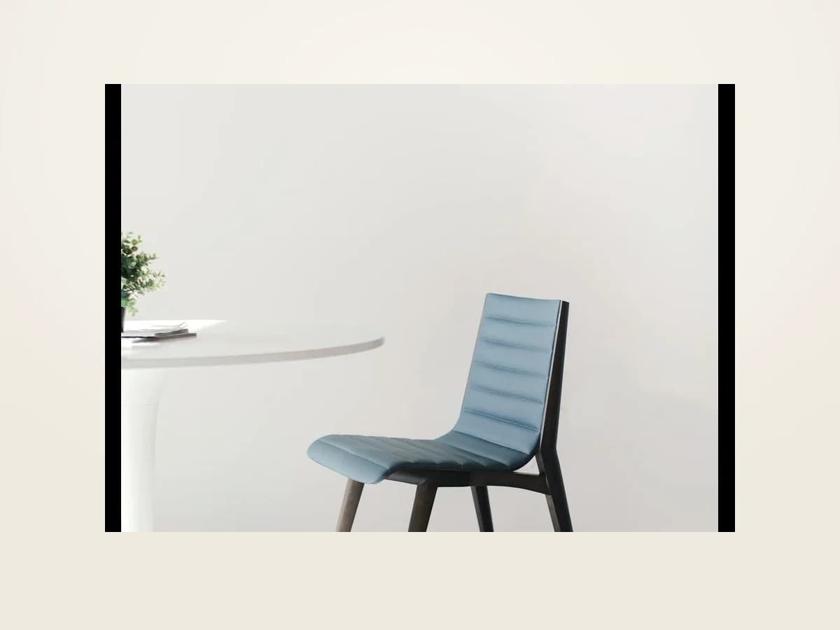 Поясничная поддержка Lumbar main catalog image