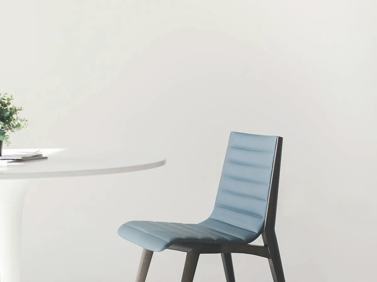Поясничная поддержка Lumbar setup context view